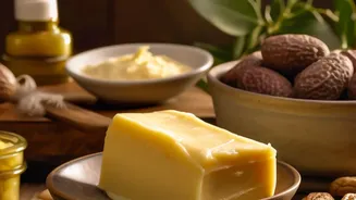 Artisanal Spiced Nut-And-Seed Butters Gain Traction Across E-Commerce Platforms Catering To Health-Conscious Urban Shoppers