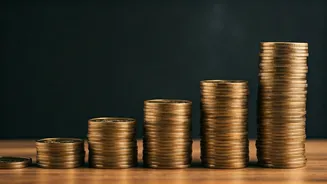 Top Performing Stocks: MF Favorites Soar