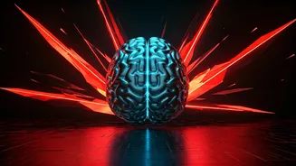 AI Ad Wars: Anthropic's Super Bowl Gambit Sparks Sam Altman's Outrage