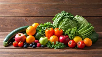 9 Simple Steps to Boost Happiness & Reduce Stress