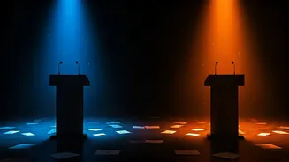 West Bengal 2026 Elections: Unveiling the Star Campaigners and Their Battlegrounds