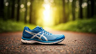 This Simple Run To Meditate Habit Rules Mindfulness Tutorials