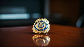 Ankita Sharma: From MBA Dropout to IPS Officer