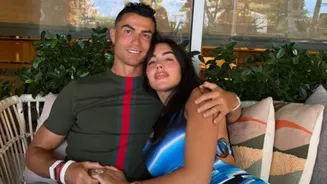 Is Cristiano Ronaldo's Wedding Real? The Truth About the Viral IShowSpeed Invitation