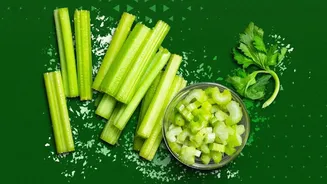 Diet Patterns Matter More than Adding a Single Pulse or Soy Product
