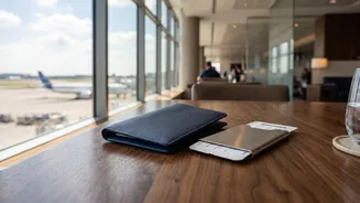 Google Flights' 2026 Booking Tips: Using Google Flights to Compare Booking Windows