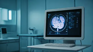 Bollywood Buzz: Health Updates & Hair Transformations