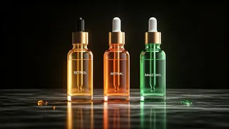 Related Stories banner