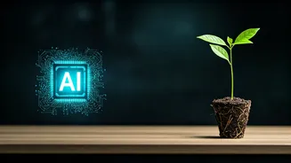 The Rise Of AI Career Coaches: Should Freshers Trust Them?
