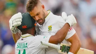 Related Stories banner