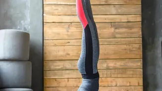 Why You Don't Need Advanced Skills To Build Flexibility Using Beginner Daily Yoga Asanas
