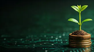 India's Investment Mindset Is Changing Fast