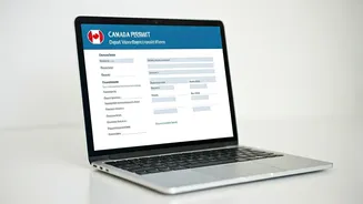 Canada's Open Work Permit in 2026: Your Guide