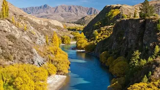 Spiti Valley Autumn Travel Safety: Essential Guidelines For High Mountain Passes