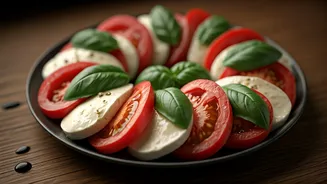 Simplifying Delicious Meals: A Guide to Effortless Eating