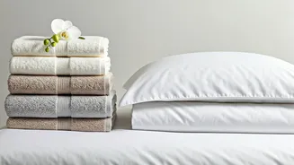 Refresh Your Home: Essential Buys from the Bedding & Bath Sale