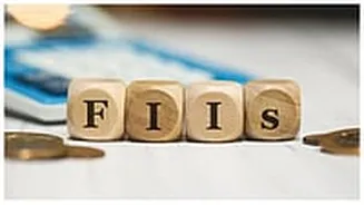 FII Confidence In India To Return Only With Stronger Q4 Earnings & US-India Trade Deal: Analysts