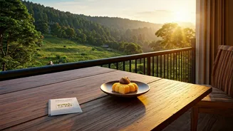 How Coorg Solved Peak Season Accommodation Inflation via Discounts