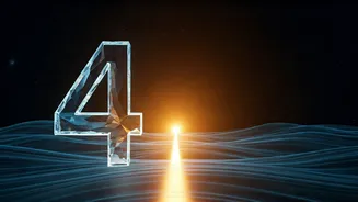 February 13, 2026 Numerology Forecast: Navigating Challenges with Caution and Inner Strength