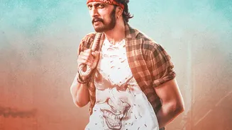 How OTT Platforms Are Making Indian Films More Accessible Across States