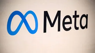 Meta layoffs 2026: Social media company plans to cut over 200 jobs in May