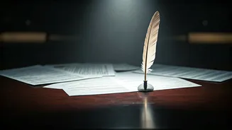AI Makes Writing Easier, Standing Out Harder