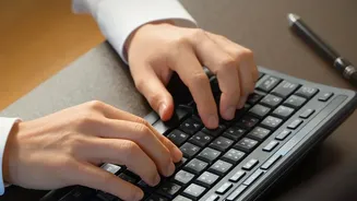 Why Prompt Engineering Is Essential For Tailoring Cover Letters To Automated ATS