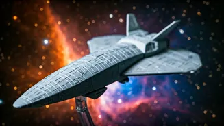 Sunita Williams' Inspirational Words: A Legacy