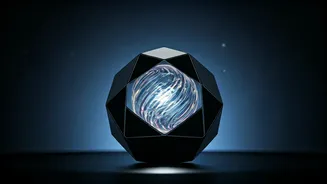 Numerology Insights for April 10, 2026: Daily Forecast for Every Birth Number