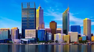 The Central Development In Australia Student Family Rules Is Clear: Australia Will Bar Most International Students From Bringing Partners And Child...