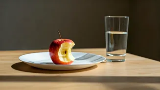 Vaani Kapoor's Fitness Secrets: The 14-Hour Fasting Strategy!