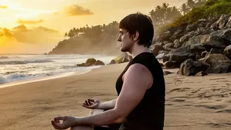 Why Varkala Budget Accommodation Options Make Coastal Nomad Living Accessible For Young Creators