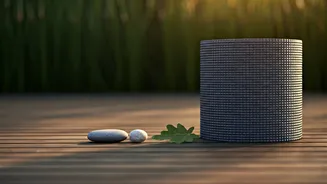 Yoga Day Is Almost Here