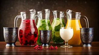 Related Stories banner