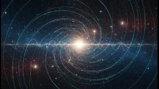 Space Readers, Students and Planetary-Science Followers Can Plan Better around Precision Navigation