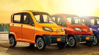 Should You Buy Before September? Understanding India's Upcoming Car Price Hikes