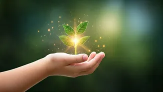 12 Powerful Sentences: Shaping Your Child's Self-Esteem and Resilience for Life