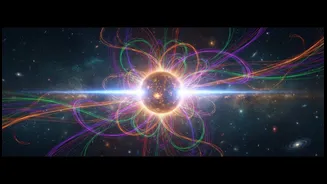 Why NASA's Lighthouse Pulsar Map matters for pulsar physics and high-energy particle acceleration