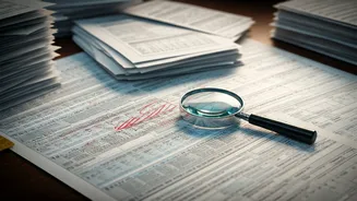 Staggered Tax Dates Are Confusing India Again