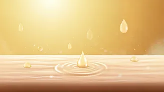 Beat the Heat: Dermatologist's 5 Essential Summer Skincare Secrets for Toxin-Free, Clear Skin