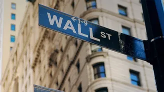 Startup IPOs And DRHPs: What Young Investors Should Know