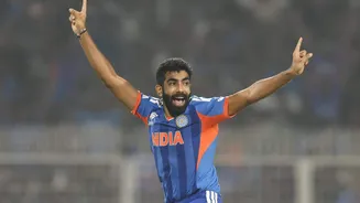 T20 WC final: Bowlers who can be impactful in Ahmedabad