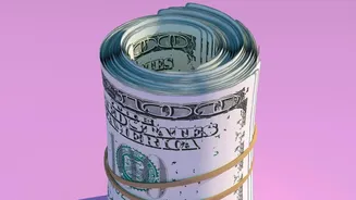 Simple Financial Rules That Prevent Misunderstandings Over Shared Flat Bills Cities