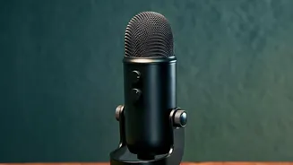 Regional Podcasting Shift: Gen Z Creators In Tier 2 Cities Build Huge Audiences