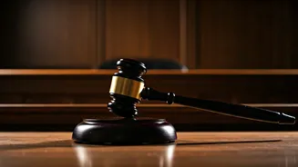 Unveiling the Epstein Indictment: A Deep Dive into the Accusations