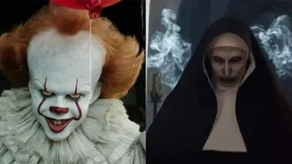 Related Stories banner