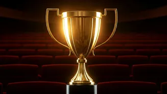 Top 10 Tamil Nadu Box Office Hits: 2025's Big Wins