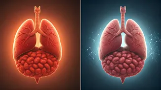Marriage and Cancer Risk: Unpacking the Surprising Link and Who Benefits Most