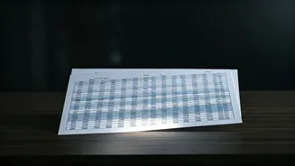 Shilpa Shetty & Raj Kundra: Fraud Case Unveiled