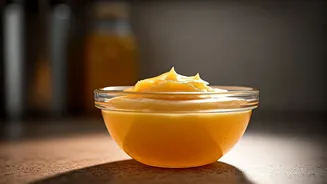 Tirupati Laddu Ghee Controversy: Unmasking Adulteration with Simple Home Tests